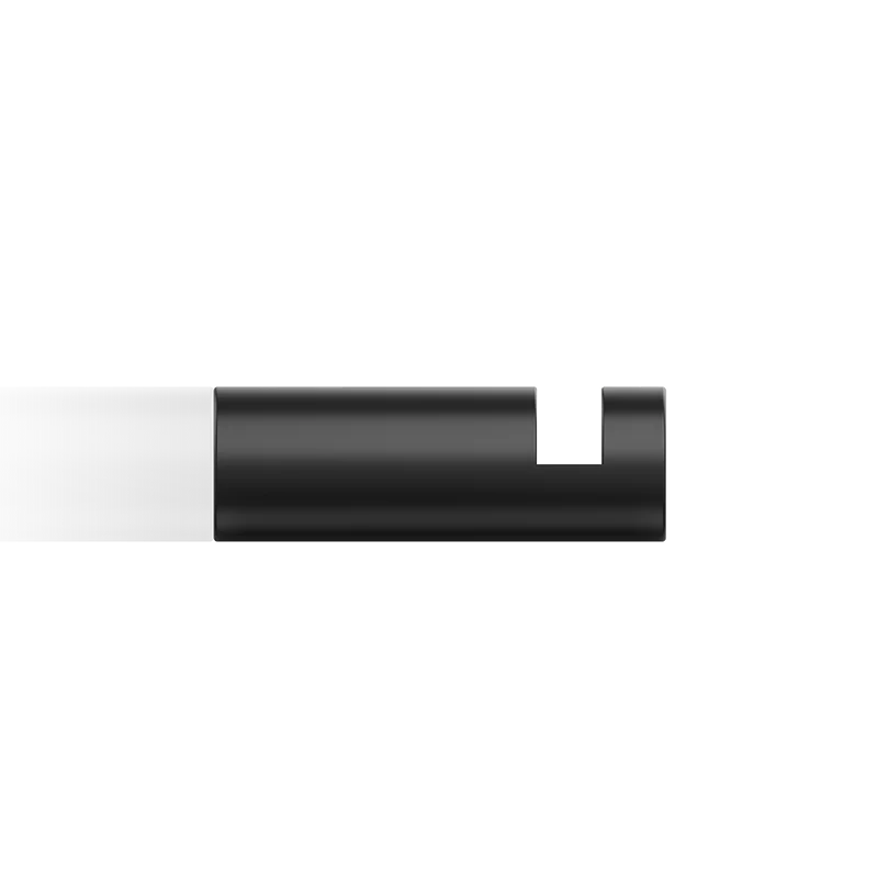 Handtuchhaken Mikado MK HAK 1