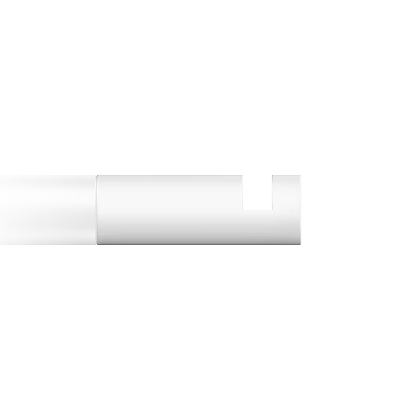 Handtuchhaken Mikado MK HAK 1