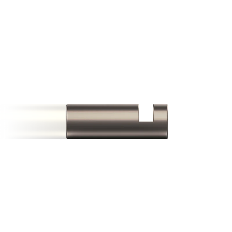 Handtuchhaken Mikado MK HAK 1