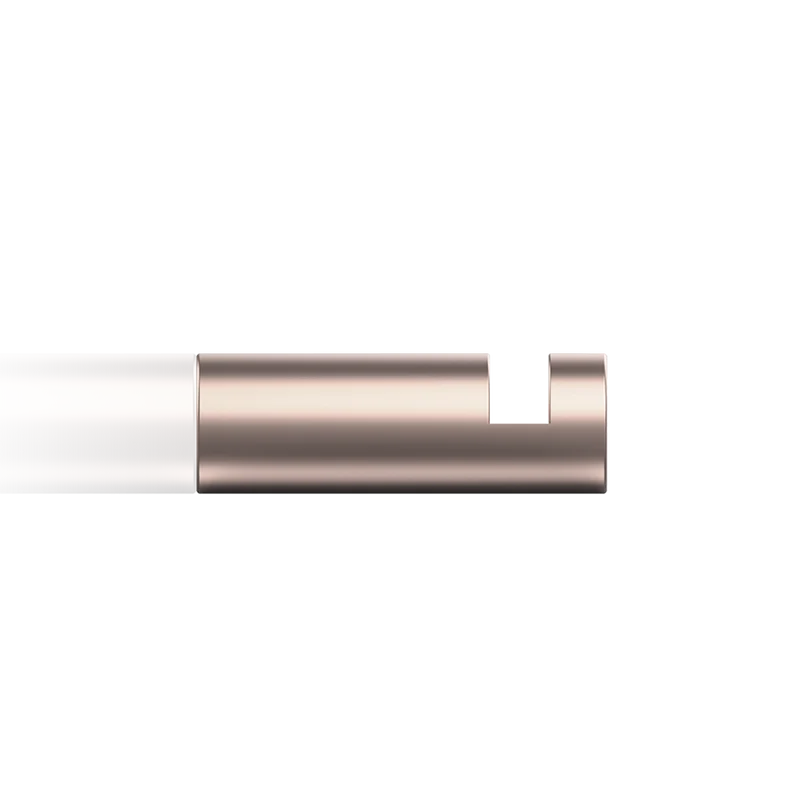 Handtuchhaken Mikado MK HAK 1