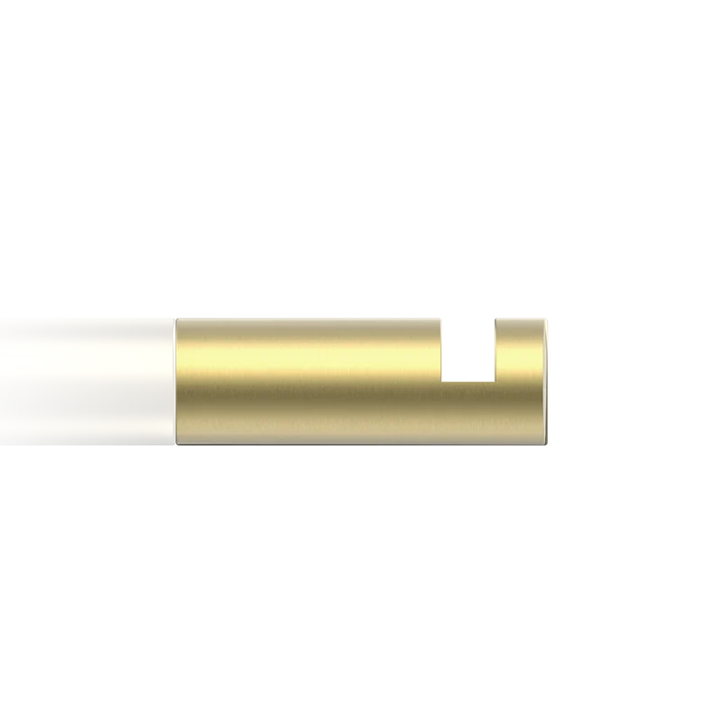 Handtuchhaken Mikado MK HAK 1