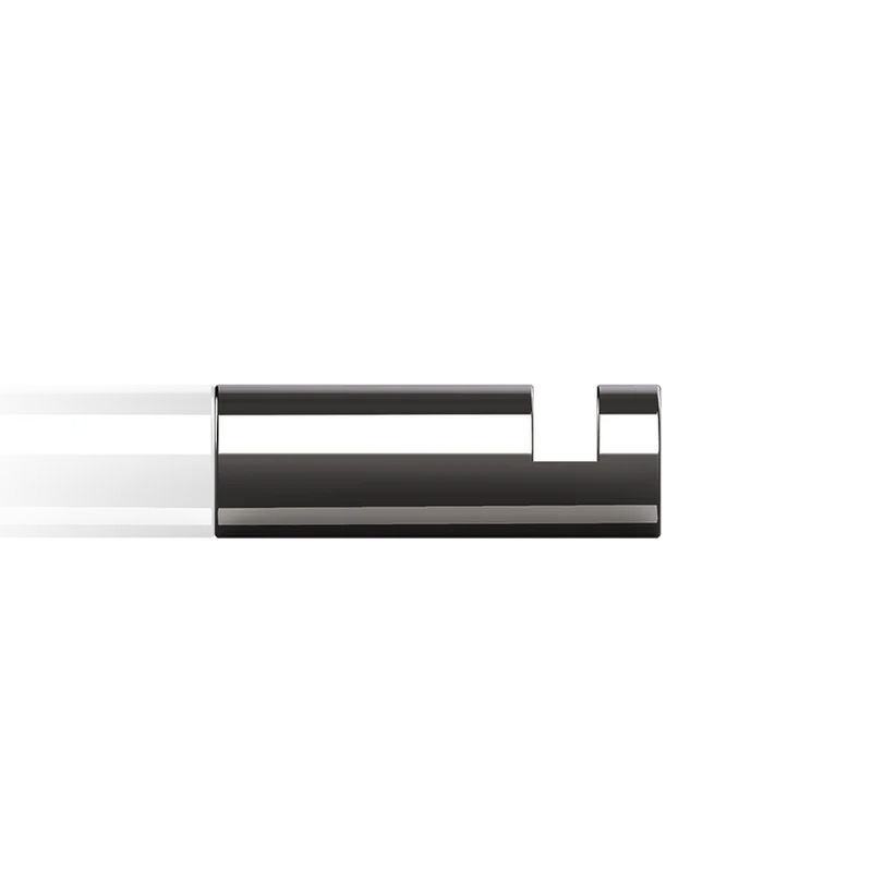 Handtuchhaken Mikado MK HAK 1