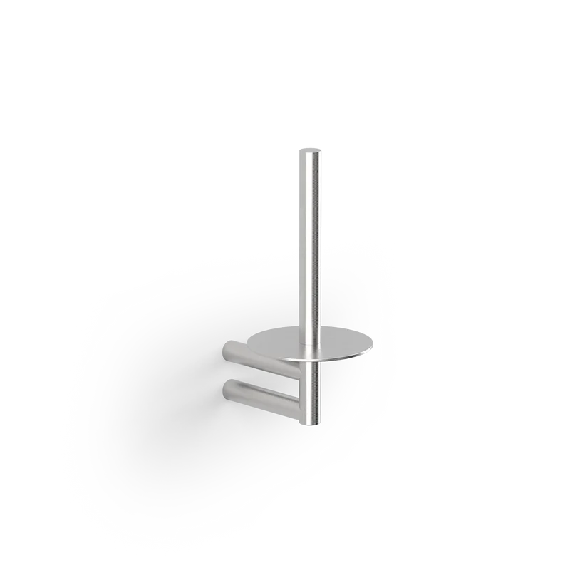 Ersatzpapierhalter Mikado MK ERH