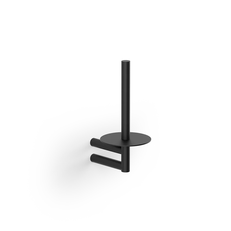 Ersatzpapierhalter Mikado MK ERH