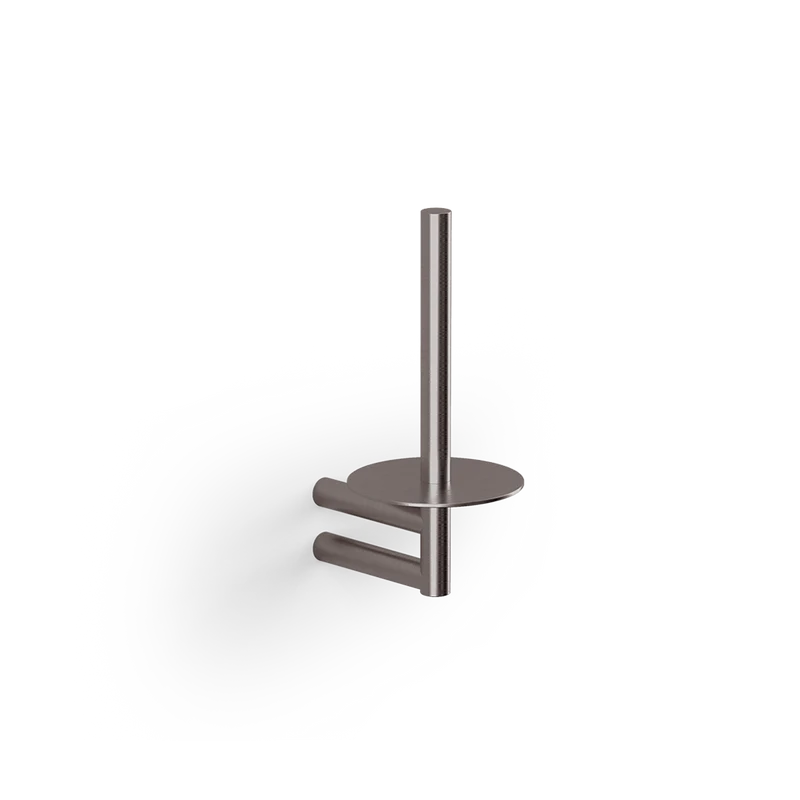 Ersatzpapierhalter Mikado MK ERH