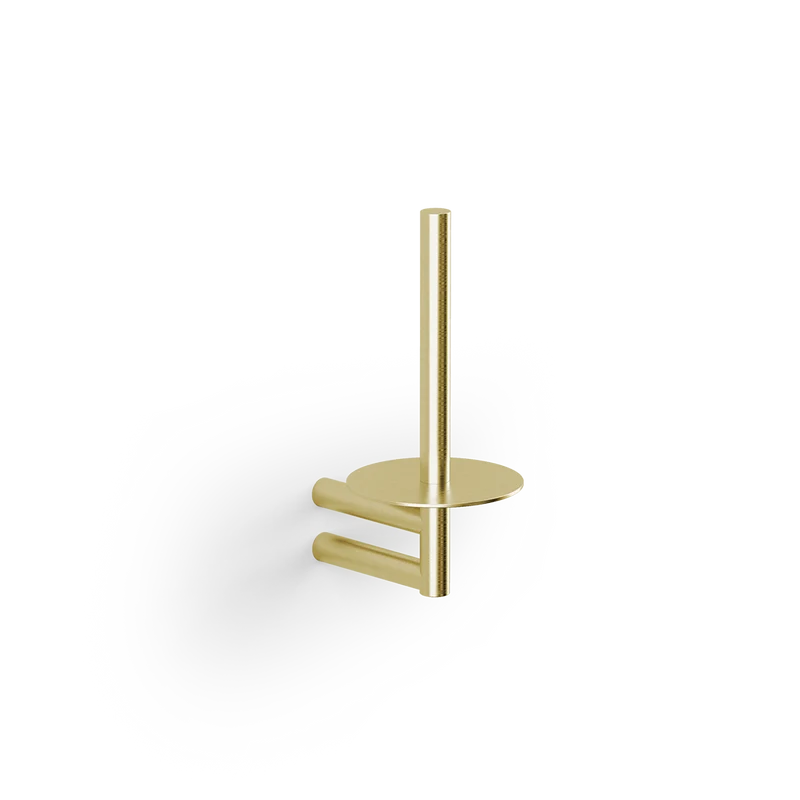 Ersatzpapierhalter Mikado MK ERH