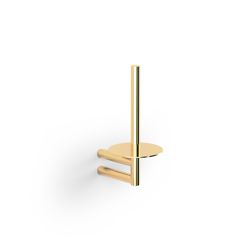 Ersatzpapierhalter Mikado MK ERH
