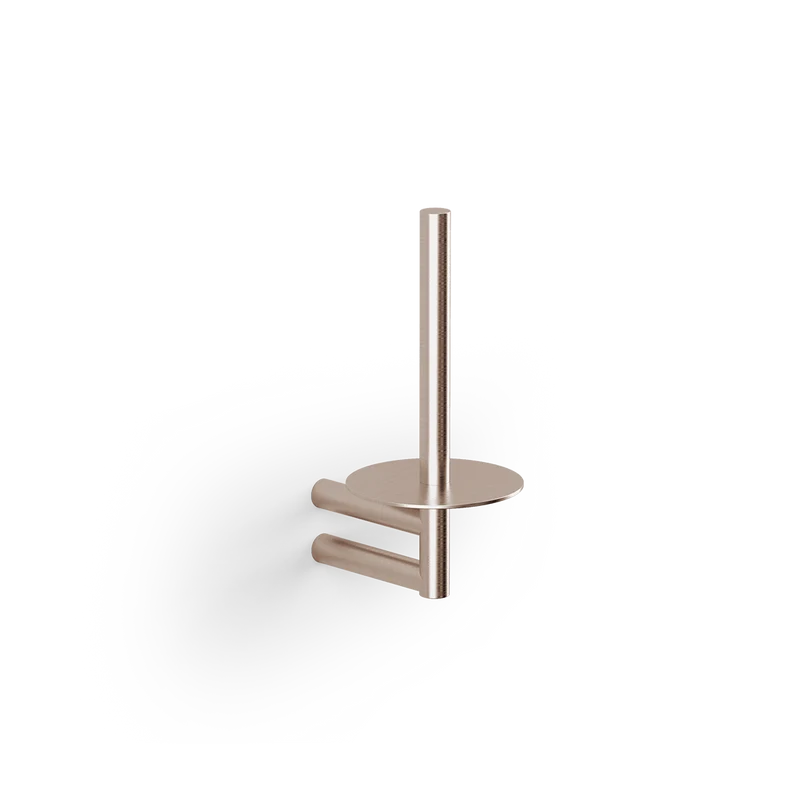 Ersatzpapierhalter Mikado MK ERH