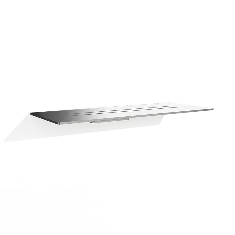 Duschablage Mikado MK DA