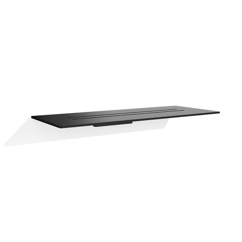 Duschablage Mikado MK DA