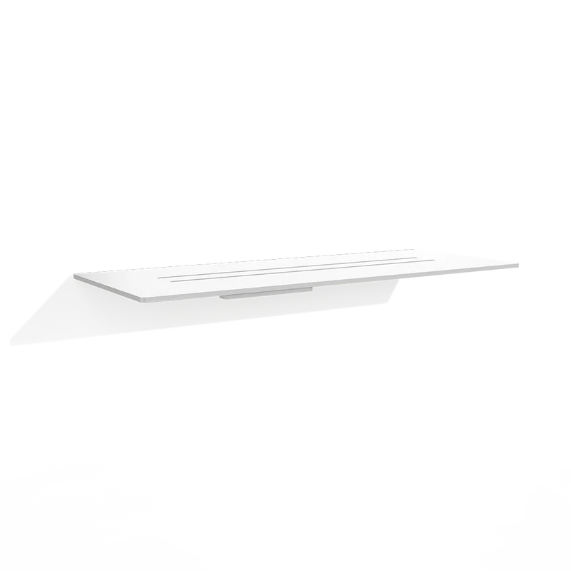 Duschablage Mikado MK DA