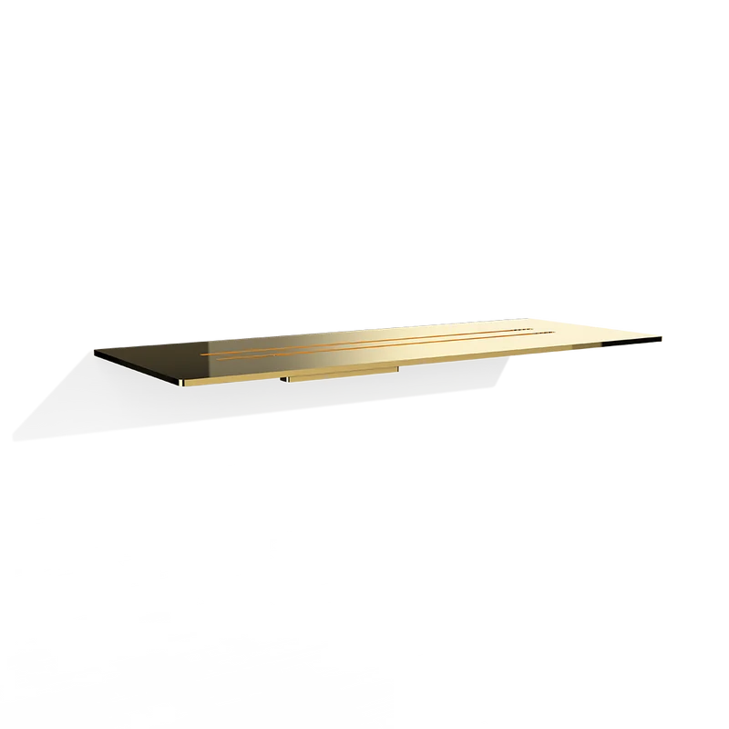 Duschablage Mikado MK DA