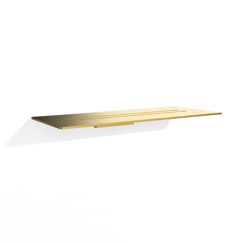 Duschablage Mikado MK DA