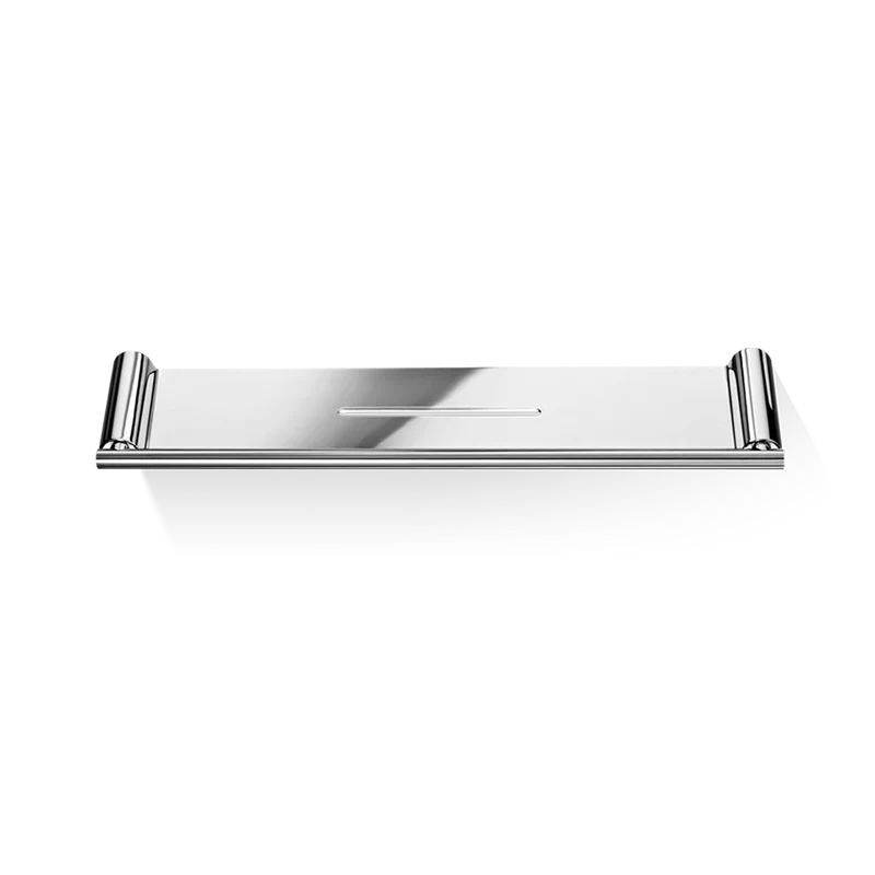 Duschablage Mikado MK ABL 40