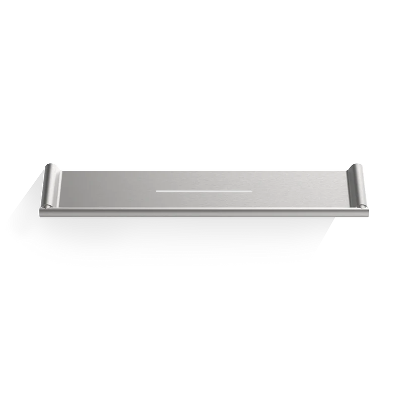 Duschablage Mikado MK ABL 40