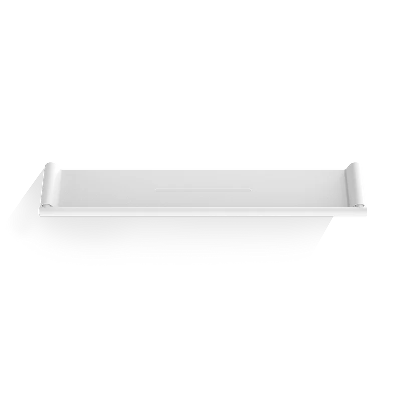 Duschablage Mikado MK ABL 40
