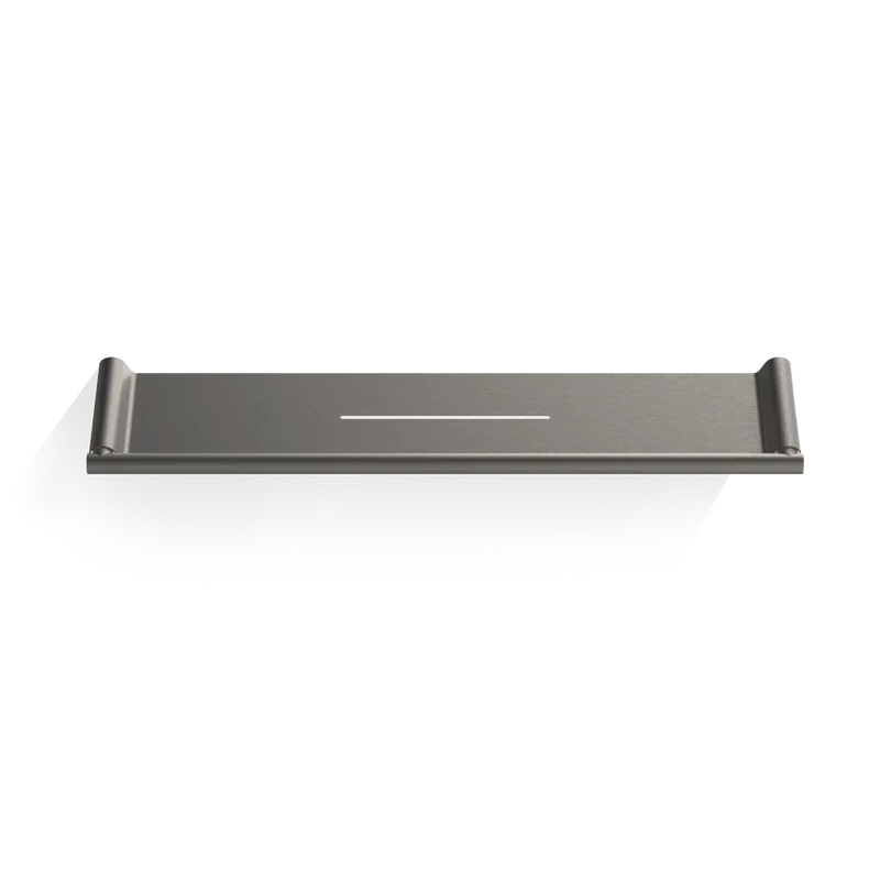 Duschablage Mikado MK ABL 40