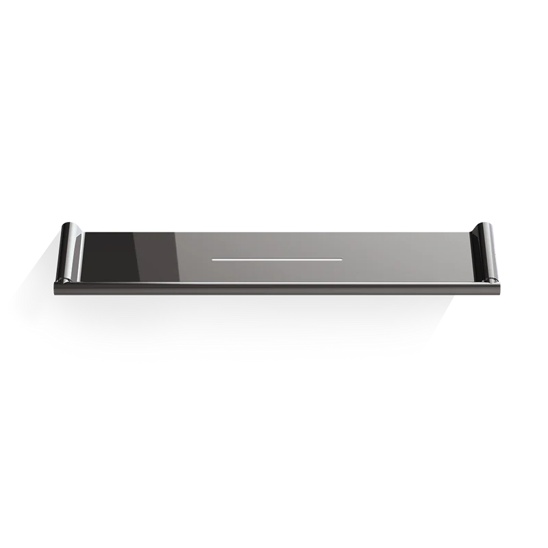 Duschablage Mikado MK ABL 40