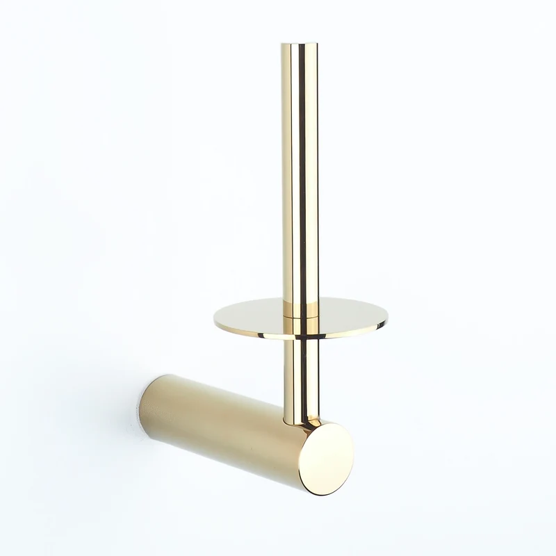 Ersatzrollenhalter NOVA2 1912