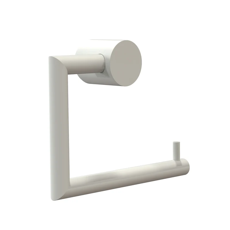 Toilettenpapierhalter NOVA2 1909