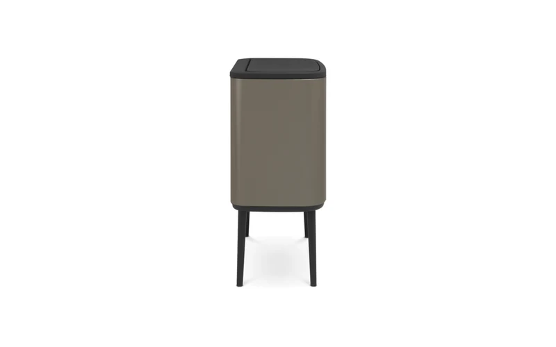 Abfalleimer Bo