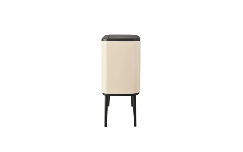 Abfalleimer Bo