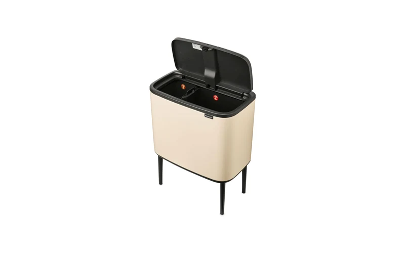 Abfalleimer Bo