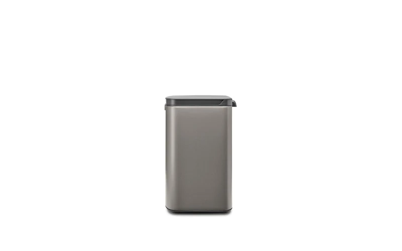 Abfalleimer Bo