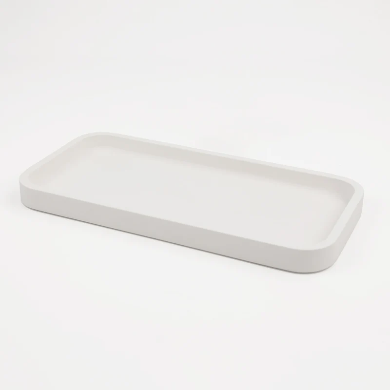 Tablett Stone TAB