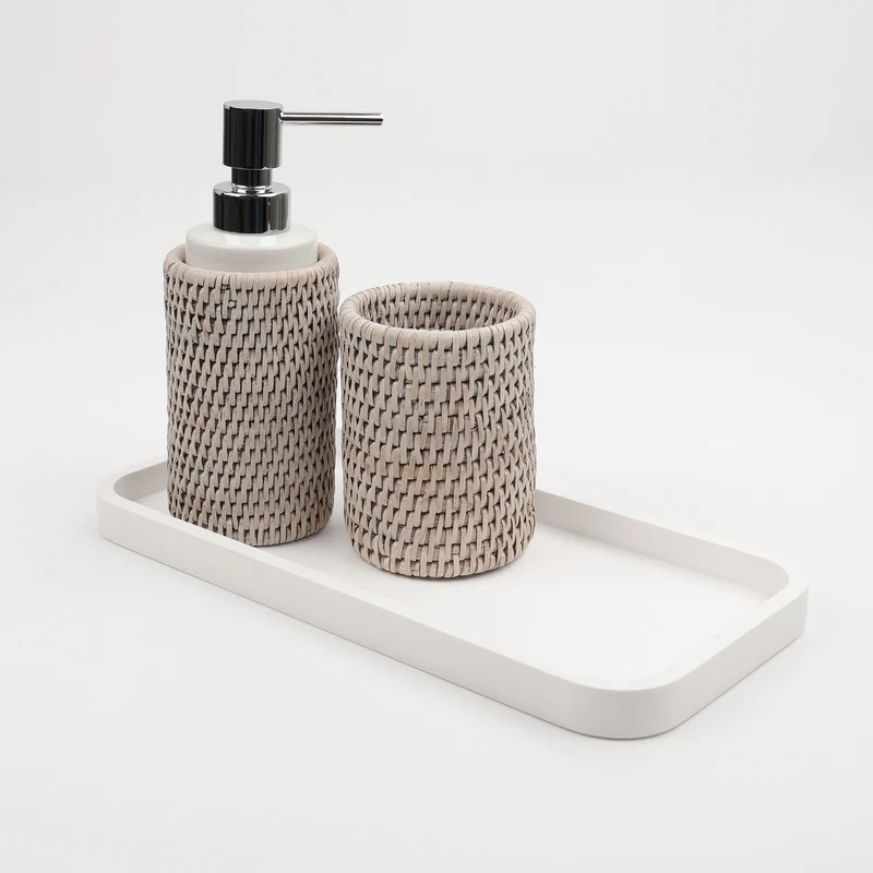 Tablett Stone TAB
