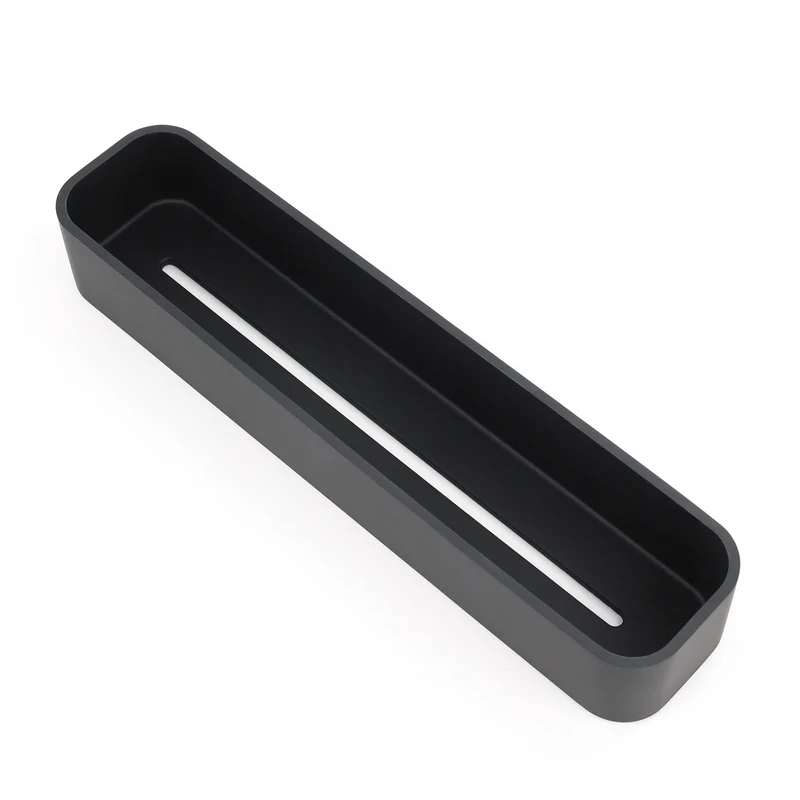 Aufbewahrungskorb Black Stone SCT 45 cm