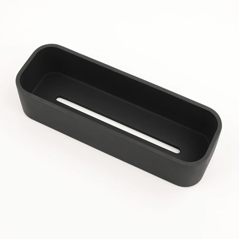 Standcontainer Black Stone SCT 30 cm