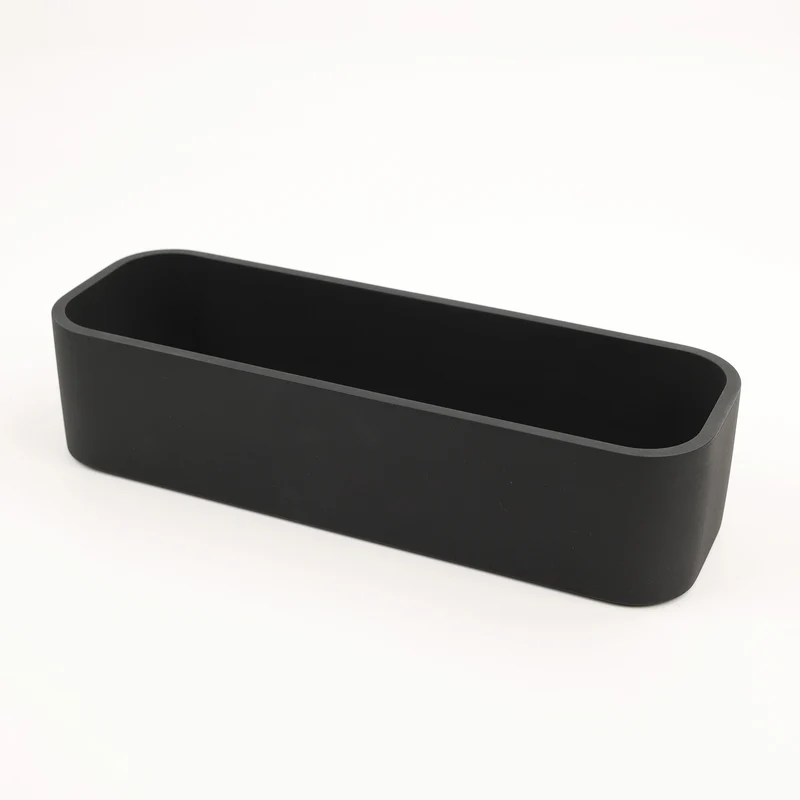 Standcontainer Black Stone SCT 30 cm