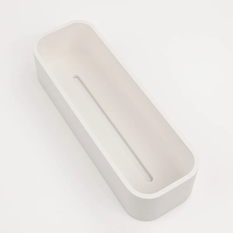 Standcontainer Stone SCT 30 cm