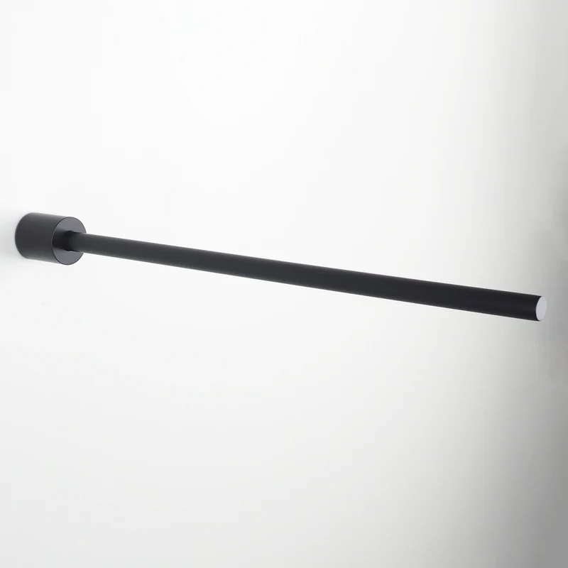 Handtuchstange 40cm NOVA2 1975