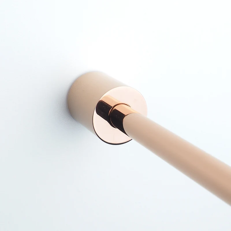 Handtuchstange 40cm NOVA2 1975