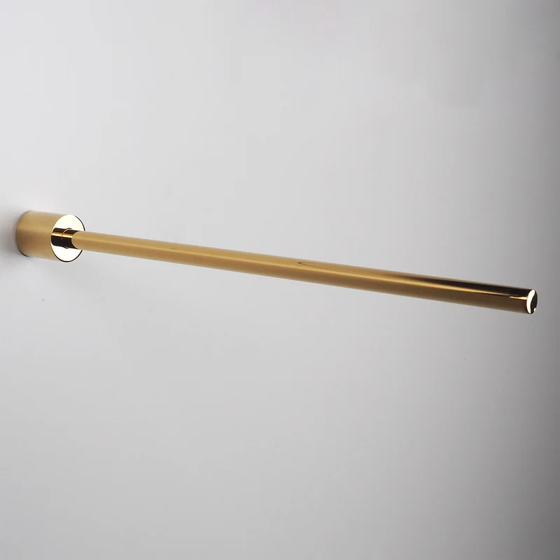 Handtuchstange 40cm NOVA2 1975