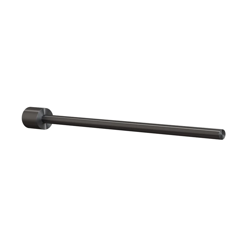 Handtuchstange 40cm NOVA2 1975