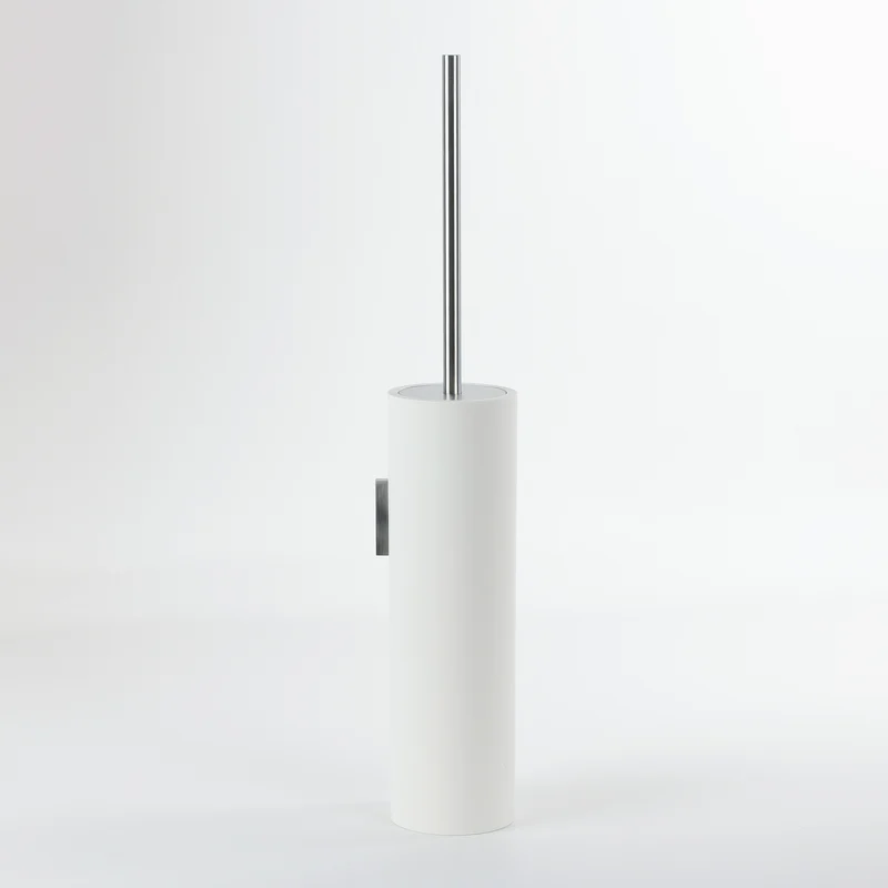 Wand-WC-Bürste Stone WBG