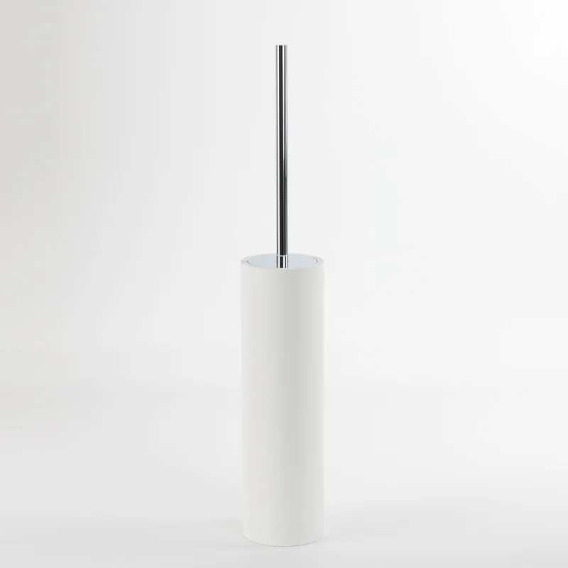 WC-Bürste Stone SBG