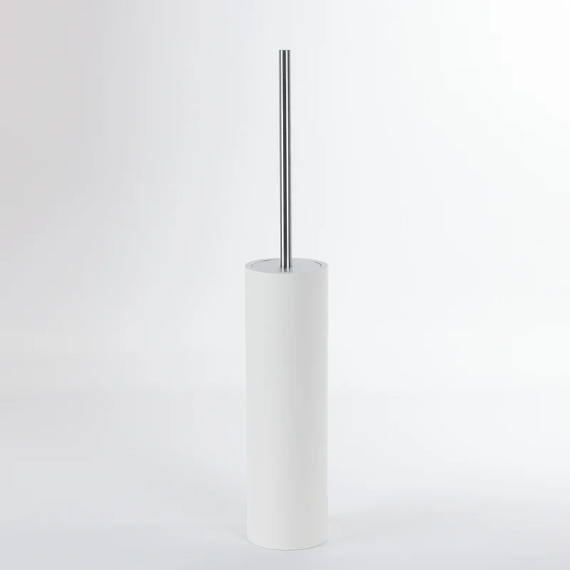 WC-Bürste Stone SBG