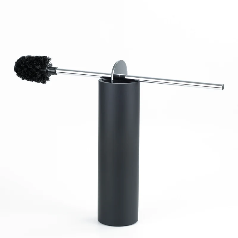 WC-Bürste Black Stone SBG