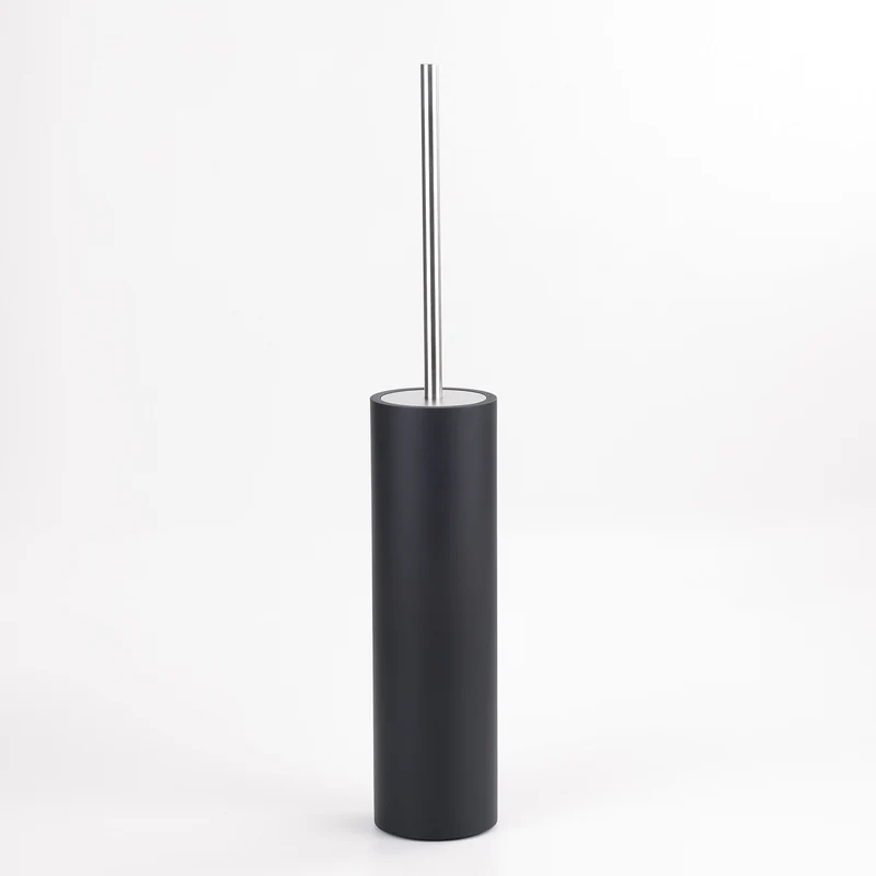 WC-Bürste Black Stone SBG