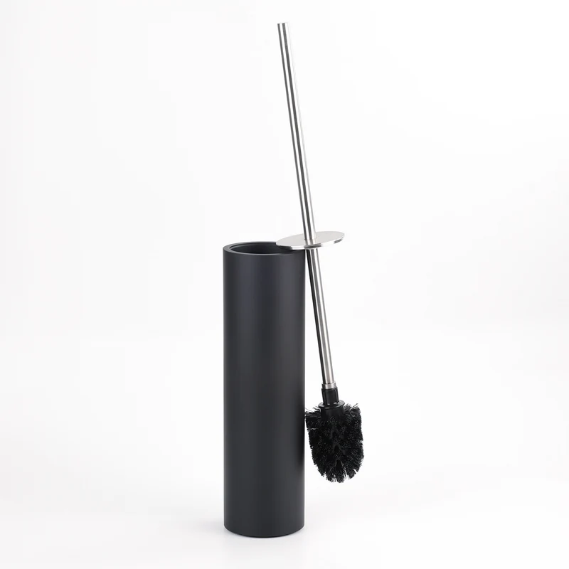 WC-Bürste Black Stone SBG