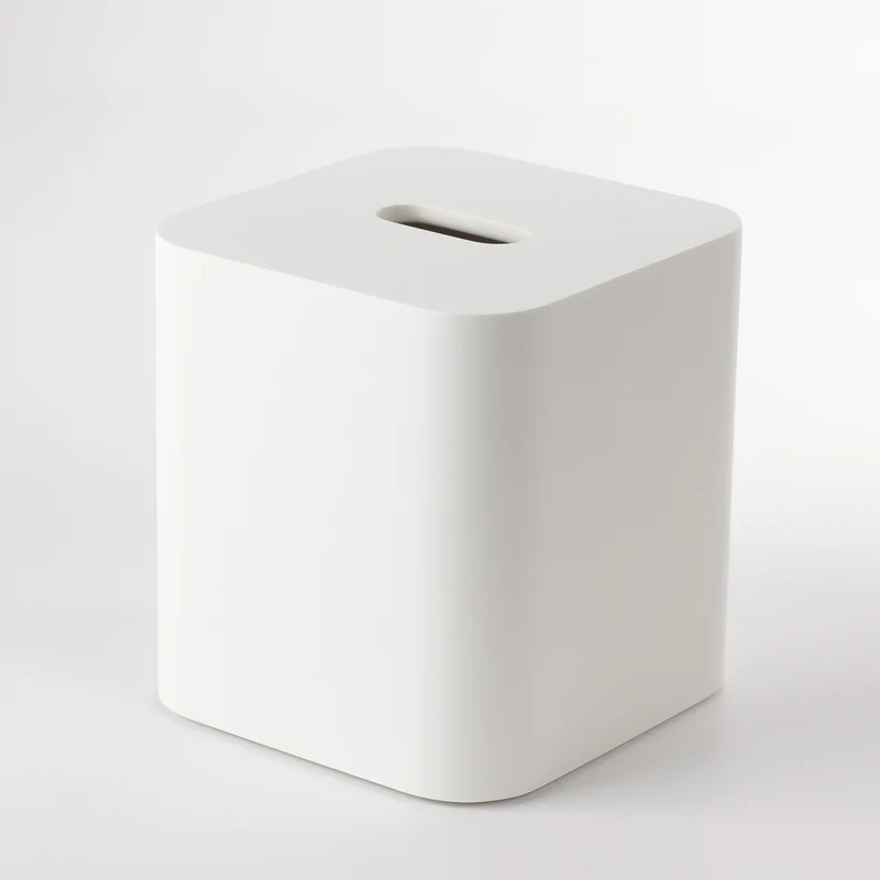 Papiertuchbox Stone KBQ
