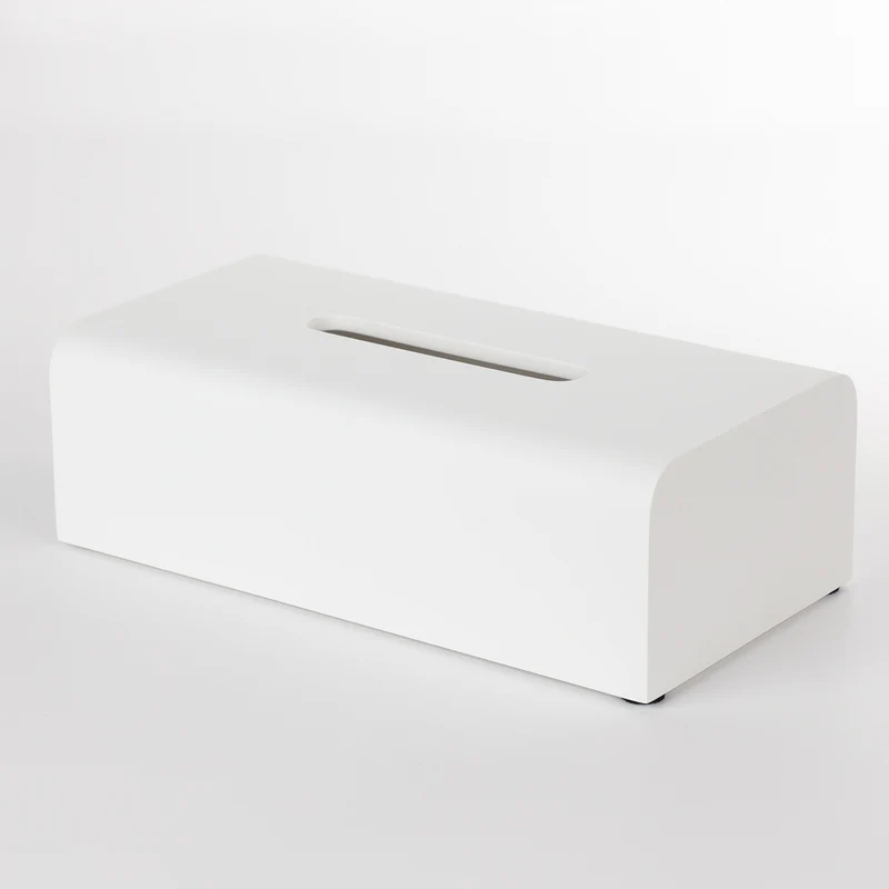 Papiertuchbox Stone KB