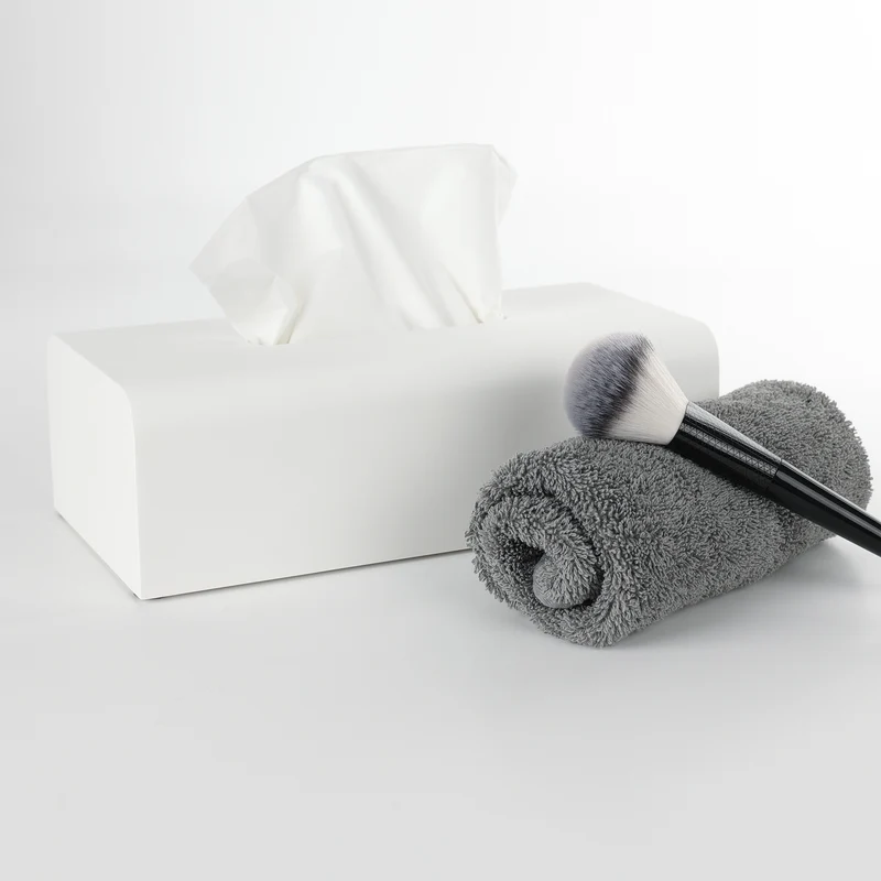 Papiertuchbox Stone KB