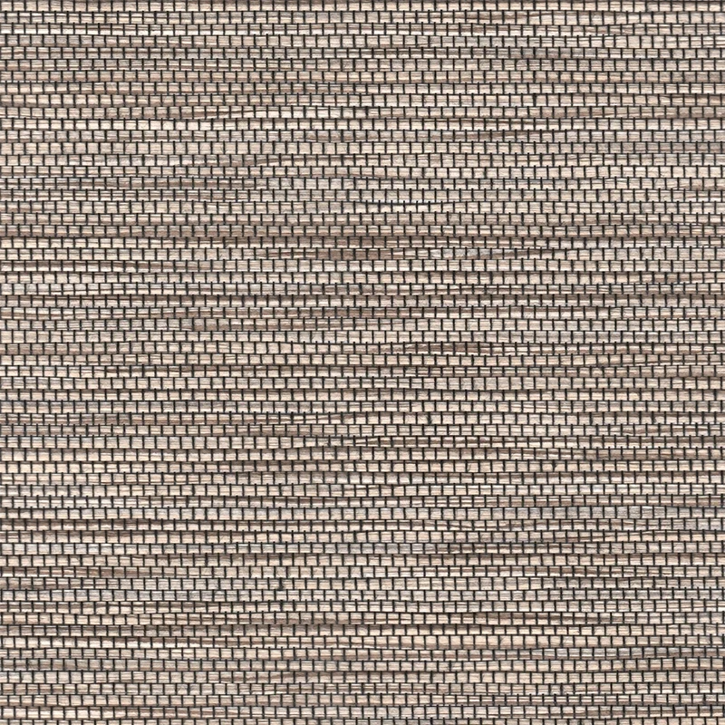 Woven Paper – hochwertiges Natur-Rollo nach Maß im Japandi-Look handgefertigt