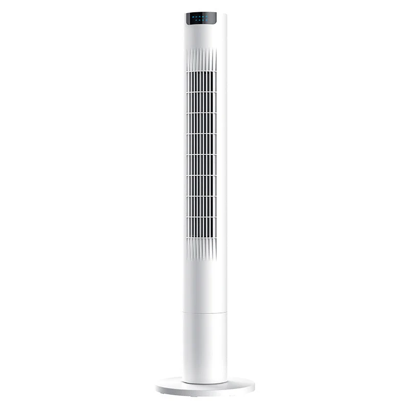 Dame Turmventilator Luvikno