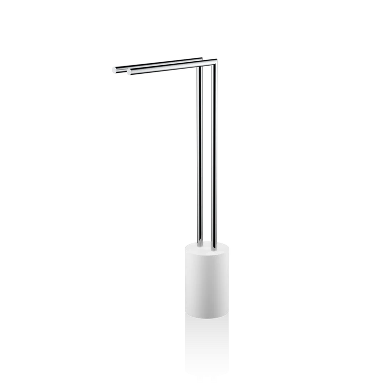 Handtuchständer Stone HT 2